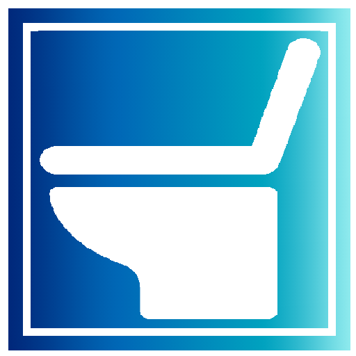 便秘改善 奮闘記